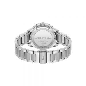 صورة مصغرة 7