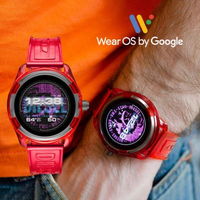 صورة مصغرة 3