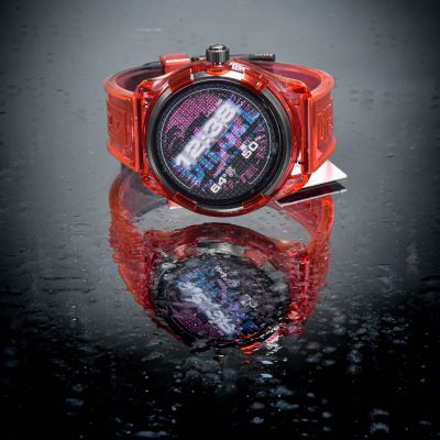 صورة مصغرة 5