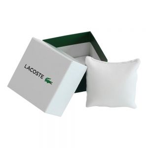 صورة مصغرة 2