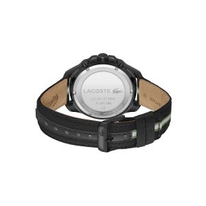 صورة مصغرة 4