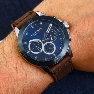 صورة مصغرة 6