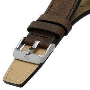 صورة مصغرة 8