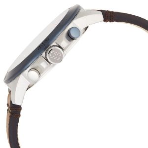 صورة مصغرة 9