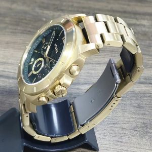 صورة مصغرة 6