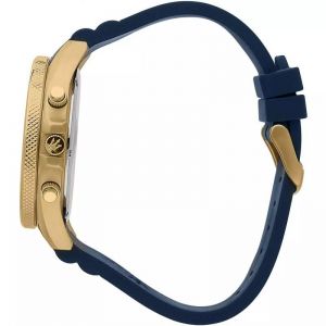 صورة مصغرة 7