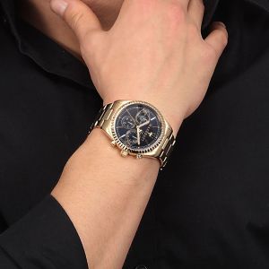 صورة مصغرة 4