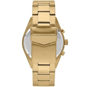 صورة مصغرة 7