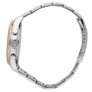 صورة مصغرة 6