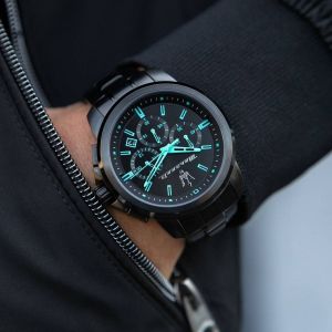 صورة مصغرة 5