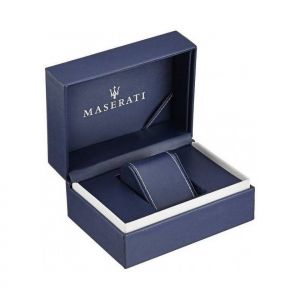 صورة مصغرة 6