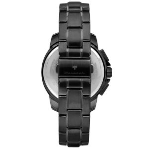 صورة مصغرة 7