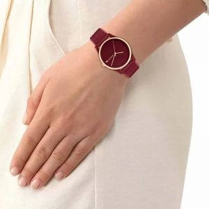 صورة مصغرة 3