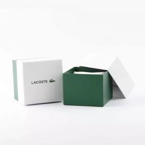 صورة مصغرة 4