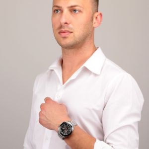 صورة مصغرة 7