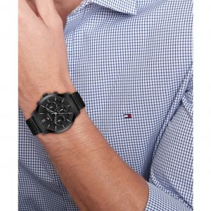 صورة مصغرة 4