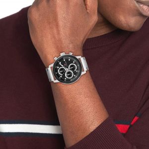 صورة مصغرة 2