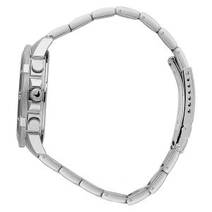 صورة مصغرة 5