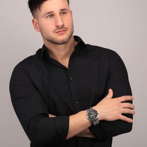 صورة مصغرة 6