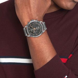 صورة مصغرة 4