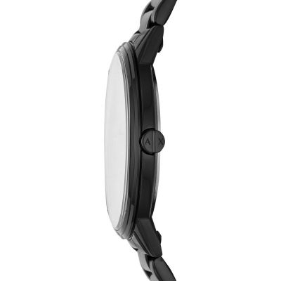 صورة مصغرة 2