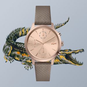 صورة مصغرة 5