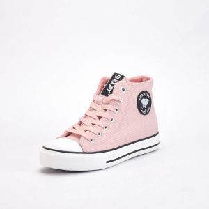 صورة مصغرة 3