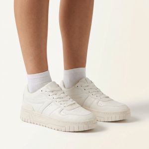 صورة مصغرة 3