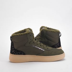 صورة مصغرة 2