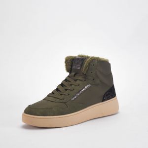 صورة مصغرة 3