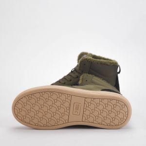 صورة مصغرة 4