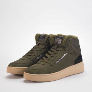 صورة مصغرة 5