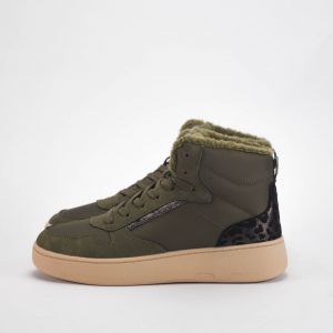 صورة مصغرة 6