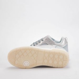 صورة مصغرة 2