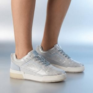 صورة مصغرة 3