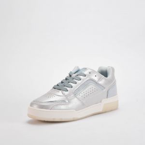 صورة مصغرة 4