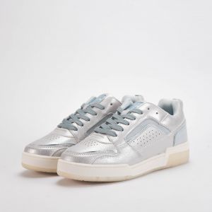 صورة مصغرة 5