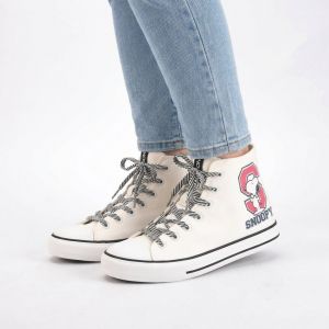 صورة مصغرة 4