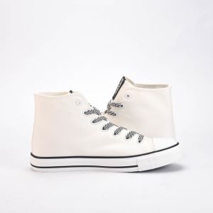 صورة مصغرة 5