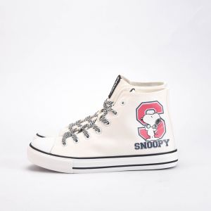 صورة مصغرة 6