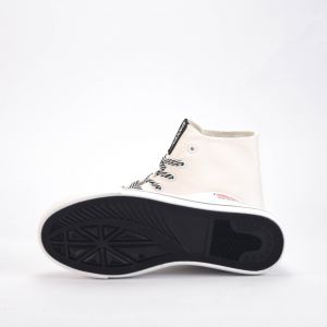 صورة مصغرة 7