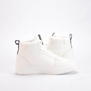 صورة مصغرة 2