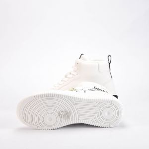 صورة مصغرة 6