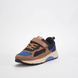 صورة مصغرة 2