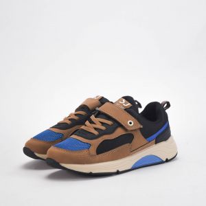 صورة مصغرة 6