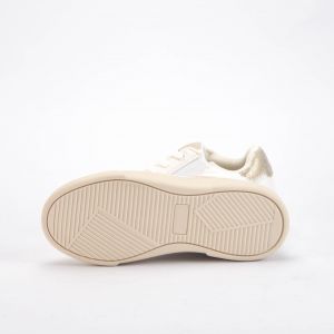 صورة مصغرة 2