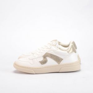 صورة مصغرة 3