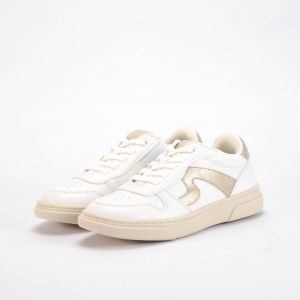 صورة مصغرة 7