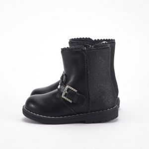 صورة مصغرة 2