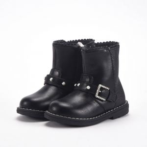 صورة مصغرة 5